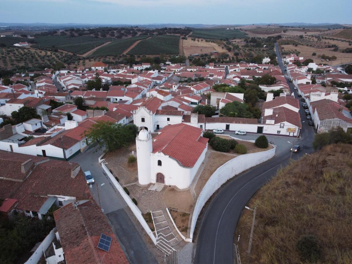 Holiday home Paredes Com Memoria