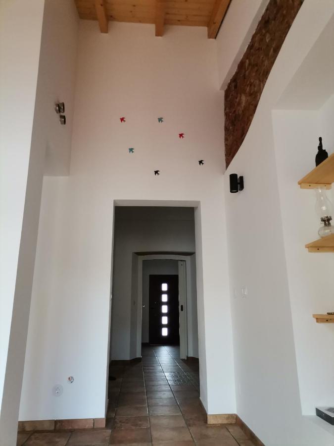 Paredes Com Memoria Holiday home