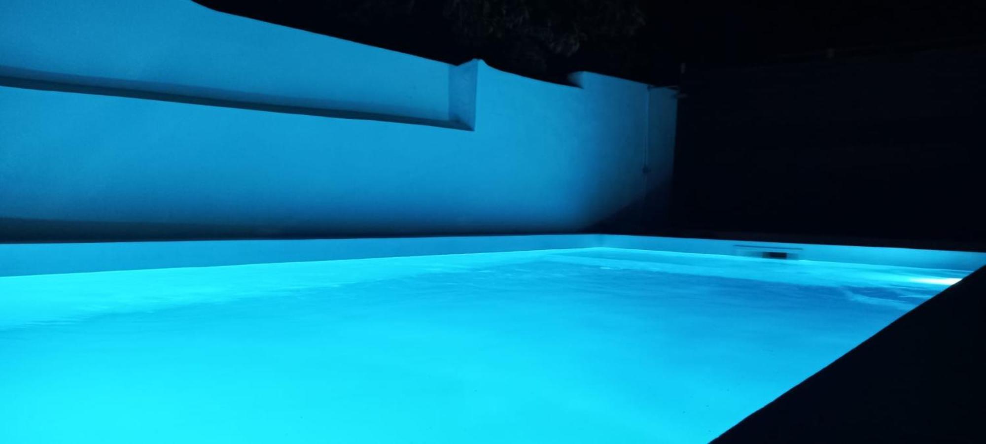 Holiday home Paredes Com Memoria